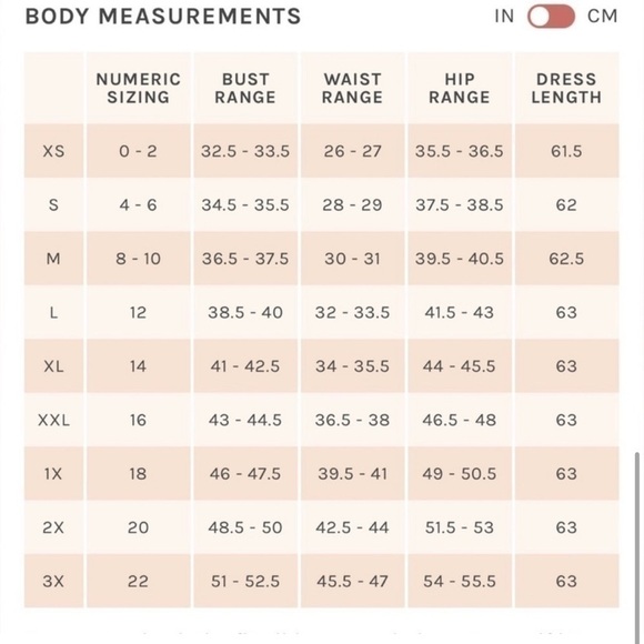 NWT Birdy Grey Kiko Dress in Mesh Navy - Picture 6 of 6